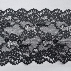 RL762 black_18cm_elastic